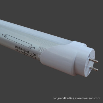 15W 1.2m Cheap LED Light Tube